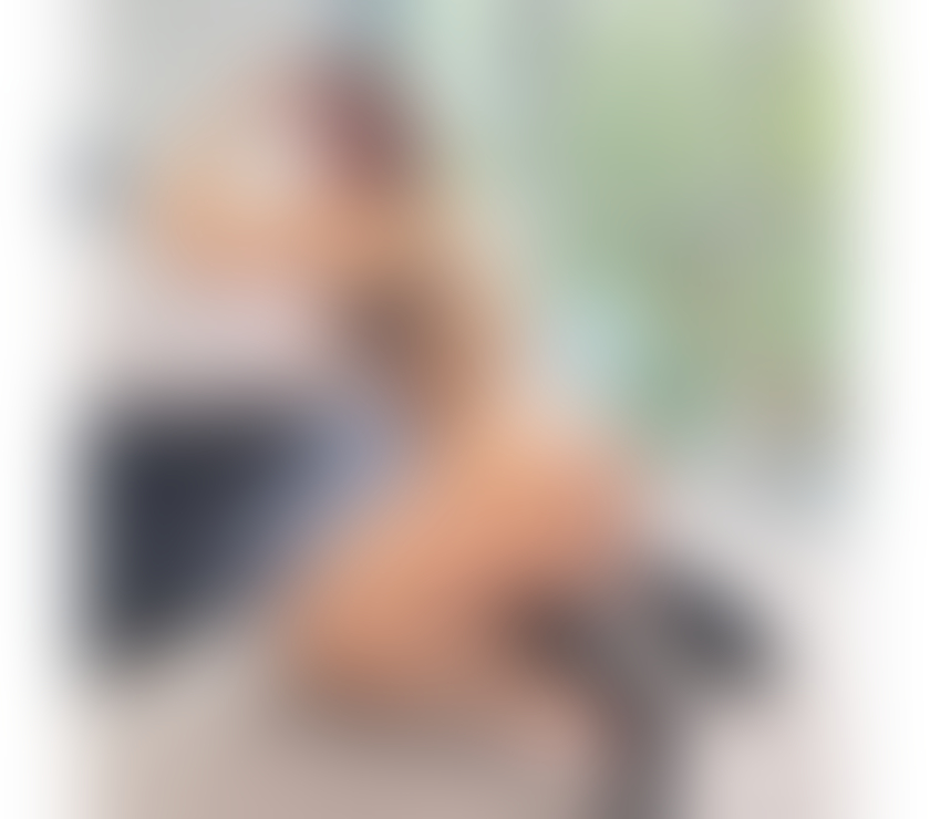 Escorts Central London Marylebone - Central London - Photos for REBECCA 🔥HOT BRAZILIAN GIRL🔥🥳 PARTY 🍾